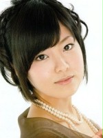 Hisako Kanemoto / Haru Ichinose