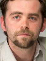 Alex Price V
