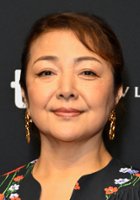 Hideko Hara / Margo
