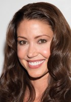 Shannon Elizabeth / Serena St. Germaine
