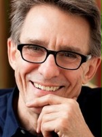 Mark Lamos / Sean