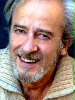 Mariano Rigillo / Ojciec Silvie
