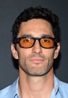 Noah Mills / Jesse Boone