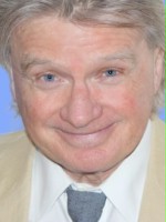 Pat Proft 
