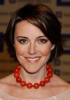 Christa Miller / Dr Angela Noyce