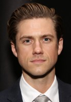 Aaron Tveit / Enjolras