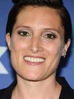 Rachel Morrison I