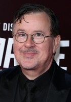 Jeremy Swift / Pan Bumble