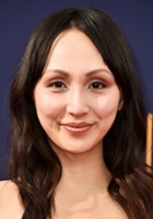 Linda Park / Chorąży Hoshi Sato / Porucznik Hoshi Sato