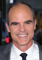 Michael Kelly / Andrew McCabe