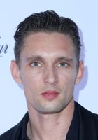 Filip Gurłacz / Arunas
