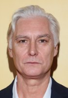 Mariusz Drężek / Lambert
