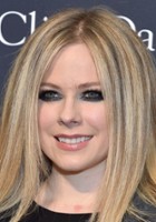 Avril Lavigne / Avril Lavigne