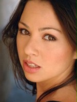 Shelly Varod / Ana