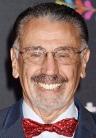 Alfonso Arau / Tata Julio