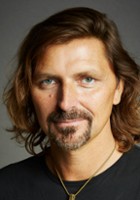 Robin Atkin Downes / Robert