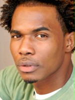 Stevel Marc / Fotograf John
