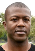 Edwin Hodge / Roy