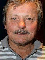 Svatopluk Skopal / Josef Dvořák