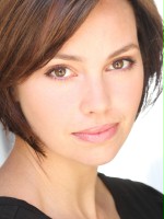Emily O'Brien / Jamie Kerrigan