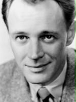 William Prince / Keyes