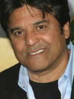 Erik Estrada / Rosa (nowela 'Man From The South')