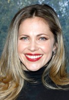Pascale Hutton / Beth-Ann