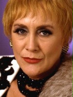 Beppie Melissen / 