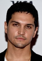 Augusto Aguilera / Mateo Sandoval