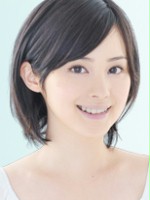 Mao Ichimichi / Kazumi Schlierenzauer