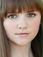 Tara Lynne Barr / Laura Meyers