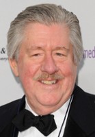 Edward Herrmann / Franklin D. Roosevelt