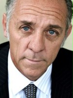 David Field / Wally Nightingale
