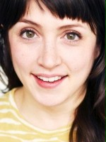 Tallie Medel / Becky Sregor