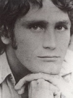Christopher Pennock / Gabriel Collins