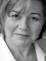 Barbara Flynn / Zakładniczka