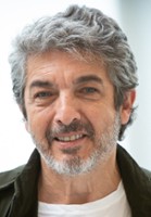 Ricardo Darín / Juan Salvo
