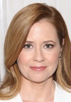 Jenna Fischer / Michele