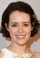 Claire Foy / Helen