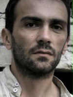 George Zlatarev / Drom