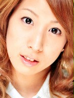 Ami Koshimizu / Makoto Kino (Czarodziejka z Jowisza)