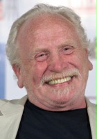 James Cosmo / Welly