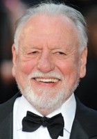 Kenneth Cranham / Tommy
