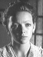 Gema Zamprogna / Felicity King