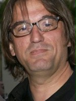 Chris Gerolmo 
