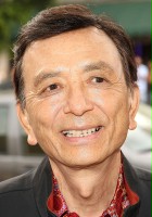 James Hong / Gong Gong