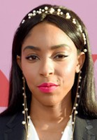 Jessica Williams / Eulalie \"Lally\" Hicks