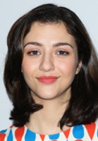 Katie Findlay / Lucy