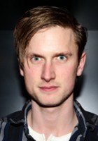 Mikkel Boe Følsgaard / Cazotte