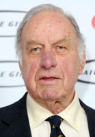 Geoffrey Palmer / Lord John Bradley